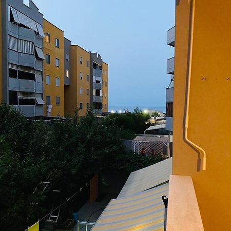 Smile Home Monopoli Exterior foto